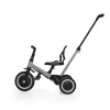 Zopa Razor 3in1 Tricikli Lunar Grey #ZOP086560