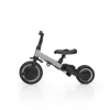 Zopa Razor 3in1 Tricikli Lunar Grey #ZOP086560