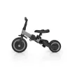 Zopa Razor 3in1 Tricikli Lunar Grey #ZOP086560