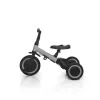 Zopa Razor 3in1 Tricikli Lunar Grey #ZOP086560
