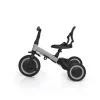 Zopa Razor 3in1 Tricikli Lunar Grey #ZOP086560