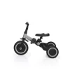 Zopa Razor 3in1 Tricikli Lunar Grey #ZOP086560