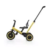 Zopa Razor 3in1 Tricikli Empire Yellow #ZOP086560