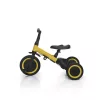 Zopa Razor 3in1 Tricikli Empire Yellow #ZOP086560