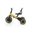 Zopa Razor 3in1 Tricikli Empire Yellow #ZOP086560