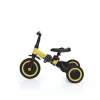 Zopa Razor 3in1 Tricikli Empire Yellow #ZOP086560