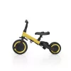 Zopa Razor 3in1 Tricikli Empire Yellow #ZOP086560