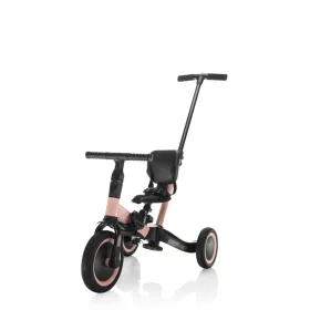 Zopa Razor 3in1 Tricikli Quartz Pink #ZOP086560