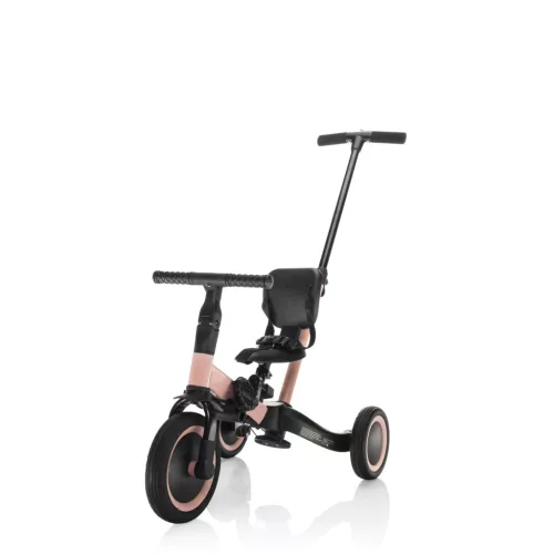 Zopa Razor 3in1 Tricikli Quartz Pink #ZOP086560