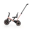 Zopa Razor 3in1 Tricikli Quartz Pink #ZOP086560