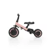 Zopa Razor 3in1 Tricikli Quartz Pink #ZOP086560