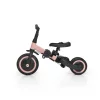 Zopa Razor 3in1 Tricikli Quartz Pink #ZOP086560