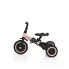 Zopa Razor 3in1 Tricikli Quartz Pink #ZOP086560