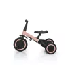 Zopa Razor 3in1 Tricikli Quartz Pink #ZOP086560