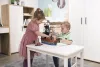 Zopa Fa kalózhajó #ZOP086571