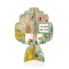 Zopa Fa Montessori fa #ZOP086572