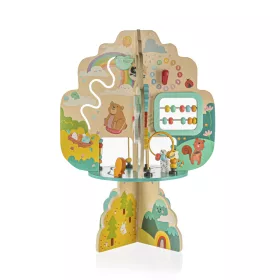 Zopa Fa Montessori fa #ZOP086572