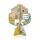 Zopa Fa Montessori fa #ZOP086572