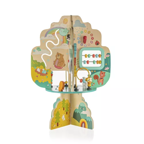 Zopa Fa Montessori fa #ZOP086572