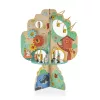 Zopa Fa Montessori fa #ZOP086572