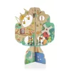 Zopa Fa Montessori fa #ZOP086572