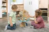 Zopa Fa Montessori fa #ZOP086572