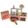 Zopa Fa pizzéria készlet #ZOP086577
