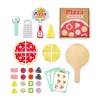 Zopa Fa pizzéria készlet #ZOP086577