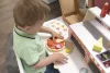 Zopa Fa pizzéria készlet #ZOP086577
