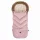 Zopa Fluffy Combi téli bundazsák - Old Pink Old Pink #ZOP019023