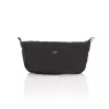 Zopa Fluffy Combi téli bundazsák - Lake Green Lake Green #ZOP019023