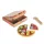 Zopa Fa pizza dobozban #ZOP086580