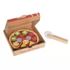 Zopa Fa pizza dobozban #ZOP086580