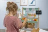 Zopa Fa kisbolt készlet #ZOP086581