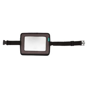   Zopa babafigyelő tükör és tablet tartó 2az1ben #ZOP029142