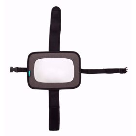 Zopa babafigyelő tükör fejtámlára #ZOP029143