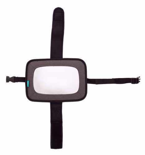 Zopa babafigyelő tükör fejtámlára #ZOP029143