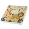 Zopa Fa puzzle Wood #ZOP086612