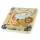 Zopa Fa puzzle Wood #ZOP086612