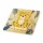 Zopa Fa kis puzzle - leopárd Leopard #ZOP086611