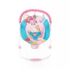 Zopa Happy pihenőszék - szafari mintás - rózsaszín Safari Pink #ZOP055217