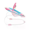 Zopa Happy pihenőszék - szafari mintás - rózsaszín Safari Pink #ZOP055217
