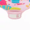 Zopa Happy pihenőszék - szafari mintás - rózsaszín Safari Pink #ZOP055217