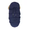 Zopa Fluffy téli bundazsák - Royal Blue Royal Blue #ZOP019022