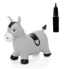 Zopa Skippy ugráló - ló Horse #ZOP032300