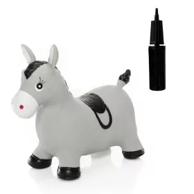 Zopa Skippy ugráló - ló Horse #ZOP032300