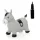 Zopa Skippy ugráló - ló Horse #ZOP032300