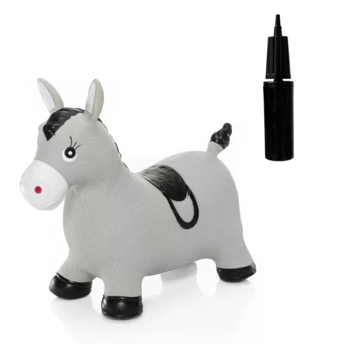 Zopa Skippy ugráló - ló Horse #ZOP032300