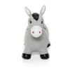 Zopa Skippy ugráló - ló Horse #ZOP032300