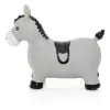 Zopa Skippy ugráló - ló Horse #ZOP032300